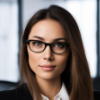 Анна Кузнецова о компании ФундаментМчр
